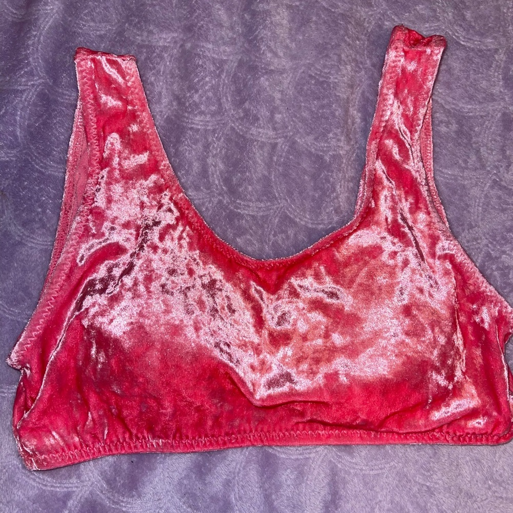 Women’s top